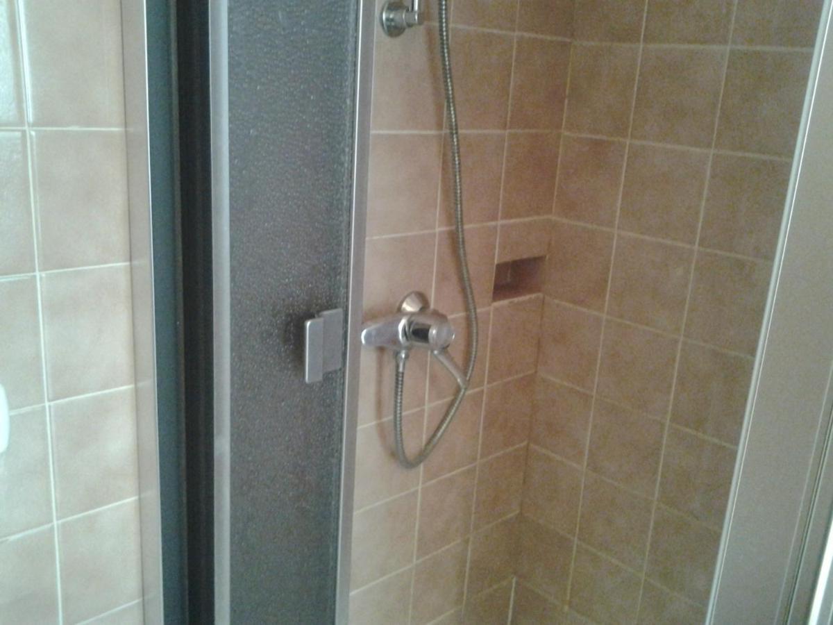 קאנקל Appartement Rue Nationale - Port De La Houle מראה חיצוני תמונה